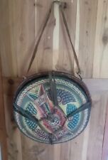 Rare antique primitive for sale  Tacoma