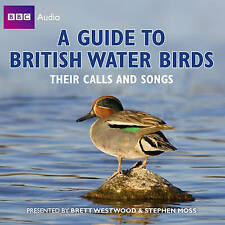 Guide british water for sale  SWANSEA