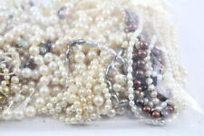 baroque pearls for sale  LEEDS