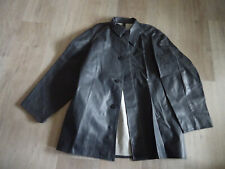 Ddr gummijacke gummierte gebraucht kaufen  Bad Elster