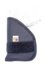 Makarov polish nylon for sale  San Diego