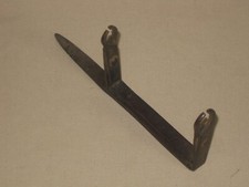 Couteau baîo guerre d'occasion  Chabris