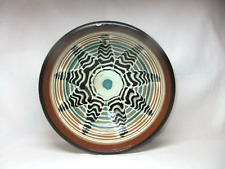 Alan ward bowl for sale  MIDDLESBROUGH