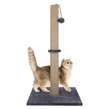 74cm tall large for sale  NORTHAMPTON