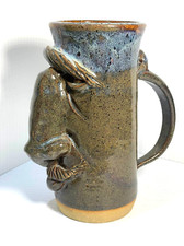Ugly funny face for sale  Henrico