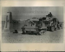 bren carrier for sale bren carrier for sale Memphis