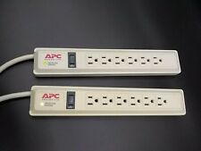 Lot apc surgearrest for sale  Murrieta