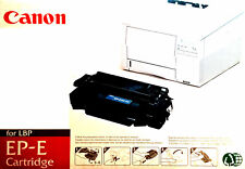 Canon canon lbp gebraucht kaufen  Jünkerath