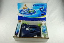 Clean auto dry for sale  Reno