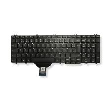 Tastatur latitude 5511 gebraucht kaufen  Wettenberg