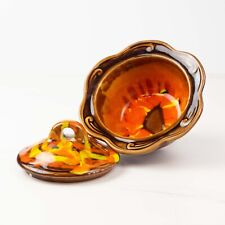 Mcm orange gold for sale  Chicago