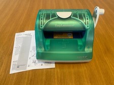 Easy laminator leitz gebraucht kaufen  Herrenberg