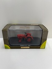 Universal hobbies classic d'occasion  Expédié en Belgium