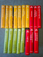 Bücher weltbild edition gebraucht kaufen  Leverkusen