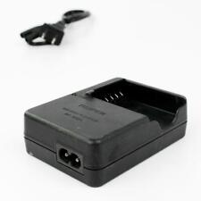 Fujifilm w126 oem for sale  Bellingham