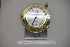 Heavy brass ships for sale  Baton Rouge