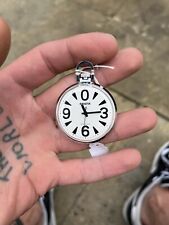 Raketa big zero for sale  TAMWORTH