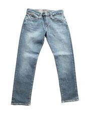 Mavi herren jeans gebraucht kaufen  Oberursel (Taunus)