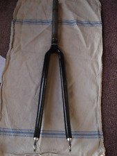 Kinesis carbon threadless for sale  MANCHESTER