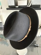 Chapeau stetson vita d'occasion  Cabestany