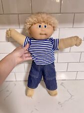 Rare vtg 1982 d'occasion  Expédié en Belgium