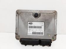Centralina motore ecu usato  Italia