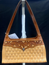 Vintage american west for sale  Bloomington