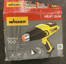 Wagner furno 700 for sale  Sugar Land