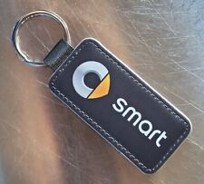 Portachiavi smart fortwo usato  Italia