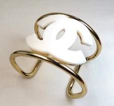 Bracelet fantaisie promotionne d'occasion  Tonnay-Charente