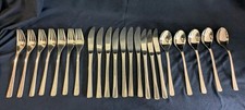 Wmf lindau cromagan gebraucht kaufen  Schuby