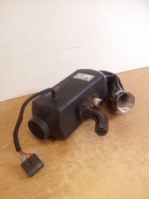 Eberspacher airtronic 10r d'occasion  Expédié en Belgium