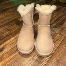 Ugg 1016501 women for sale  Fountain Valley