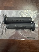 Domino replica a010 for sale  Winter Garden
