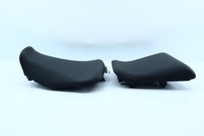 Selle yamaha 900 d'occasion  Nogent-sur-Vernisson