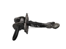 Tiranti portiere per usato Tiranti portiere per usato  Italia