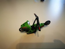 Mask kenner condor gebraucht kaufen  Bad Salzdetfurth