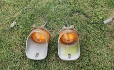 Pair original 1971 for sale  Stanley