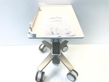 Ergotron carefit slim for sale  Willoughby