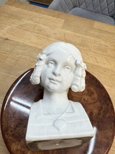 Karl ens traumhafte gebraucht kaufen  Straubing
