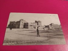 Bari castello antica usato  Ancona