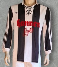 Rheydter spielverein adidas gebraucht kaufen  Wiesbaden