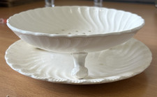 vintage fruit bowl for sale  NOTTINGHAM