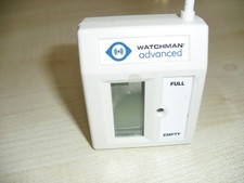 Watchman plug advanced for sale  UK