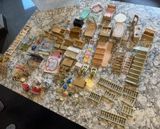 Huge bundle joblot for sale  SOUTHAMPTON
