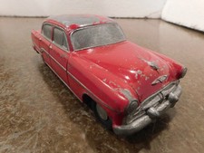 Original banthrico autobank for sale  Prospect