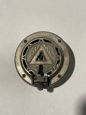 Antique parts heineman for sale  Oakhurst
