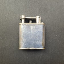 Vintage silver plated for sale  Brooklyn