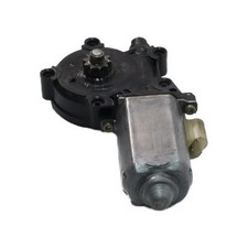 Moteur leve vitre d'occasion  Auterive