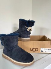 Ugg selene navy for sale  BENFLEET